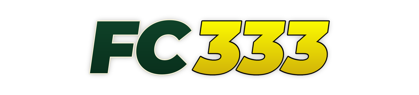 fc333